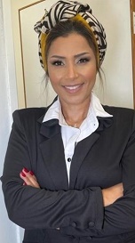 Attorney Odelia Motneh